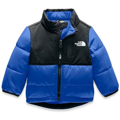 The North Face Balanced Rock Insulated Jacket Infants'