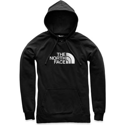 The North Face Half Dome Pullover Hoodie Women's
