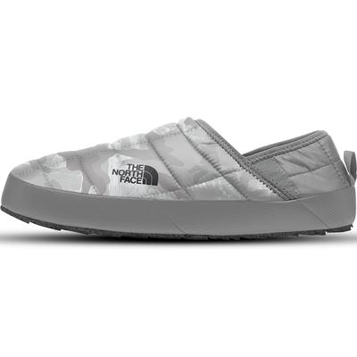 The North Face Thermoball Traction Mule V Slip Ons Men's