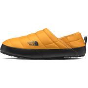 SUMMIT GOLD/TNF BLACK