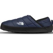 SUMMIT NAVY/TNF WHITE