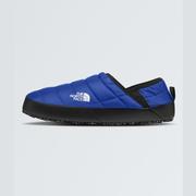 TNF BLUE/TNF WHITE