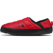 TNF RED/TNF BLACK