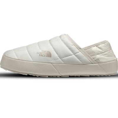 The North Face Thermoball Traction Mule V Slip Ons Women's