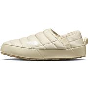 GRAVEL/WHITE DUNE