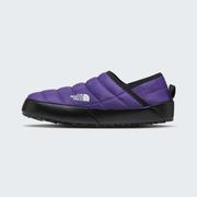 PEAK PURPLE/TNF BLACK