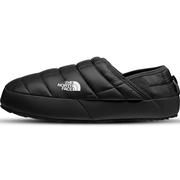 TNF BLACK/TNF BLACK