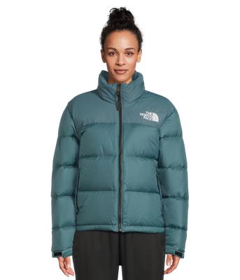 The North Face 1996 Retro Nuptse Down Jacket Women's