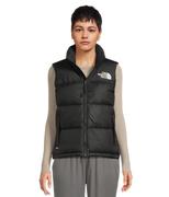 TNF BLACK-R