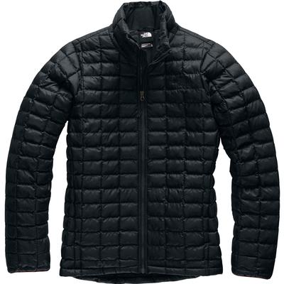 The North Face Thermoball Eco Insulator Jacket Women's