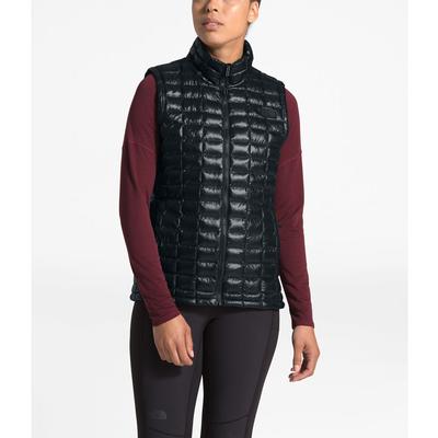The North Face Thermoball Eco Insulator Vest Women's