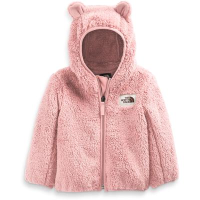 The North Face Campshire Bear Hoodie Infants'
