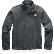 ASPHALT GREY
