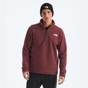SUMAC HEATHER
