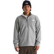 TNF LIGHT GREY HEATHER