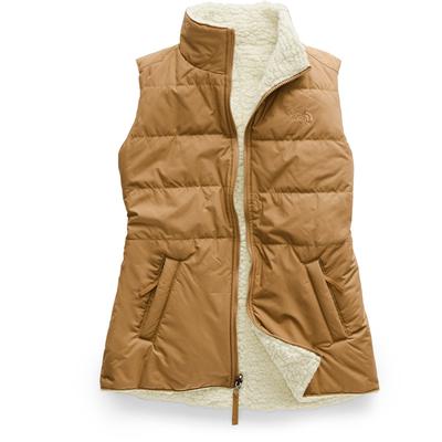 The North Face Merriewood Reversible Vest Women's