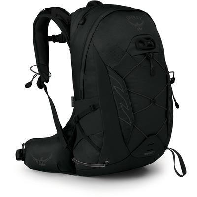 Osprey Tempest 9 Backpack Women's