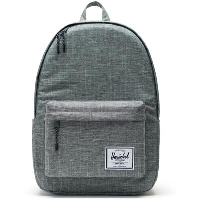 Herschel Classic X-Large Backpack