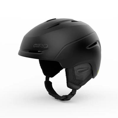 Giro Avera MIPS Snow Helmet Women's