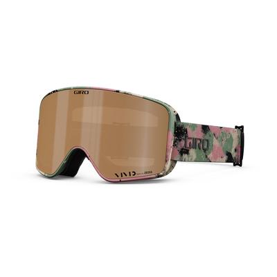 Giro Method Snow Goggles