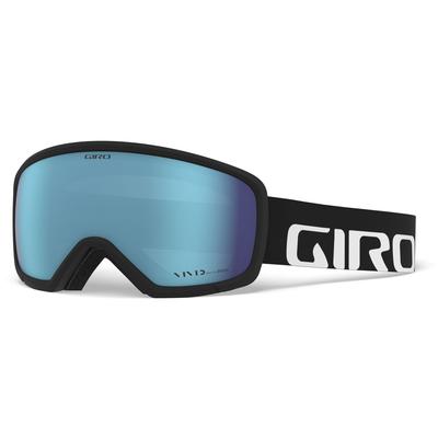 Giro Ringo Snow Goggles