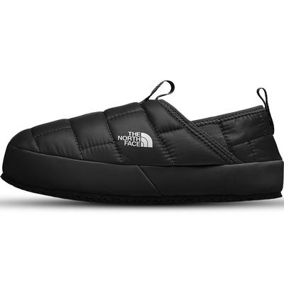 The North Face Thermoball Traction II Mule Slippers Kids'
