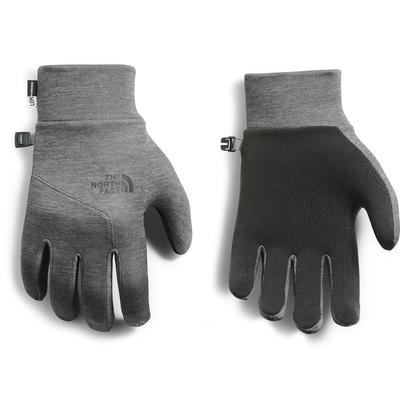 The North Face Etip Glove