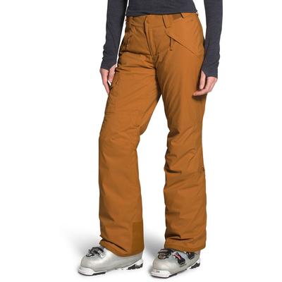 The North Face Freedom Insulated Snow Pants Women's