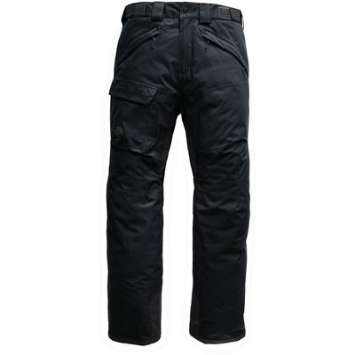The North Face Freedom Insulated Snow Pants Men's