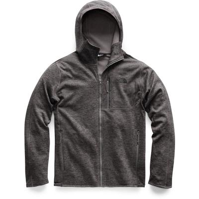 The North Face Canyonlands Fleece Hoodie Men's