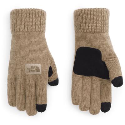 The North Face Salty Dog Etip Gloves Men's