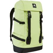 GLOW YELLOW GREEN