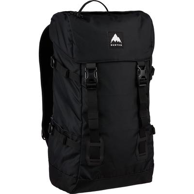 Burton Tinder 2.0 30L Backpack