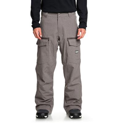 DC Shoes Code Snow Pants Men's