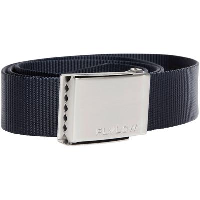 Flylow Amos Belt