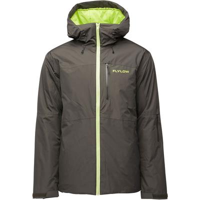 Flylow Cobra Insulated Jacket Men's