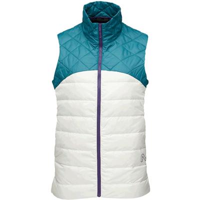 Flylow Laurel Vest Women's