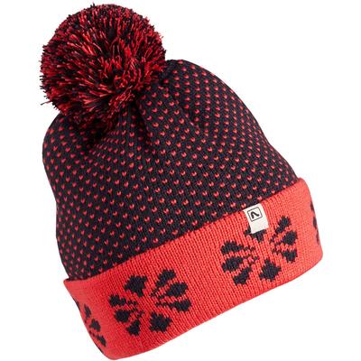 Flylow Nova Beanie Women's