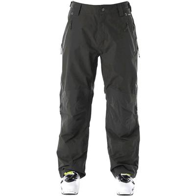 Flylow Chemical Pants Men's