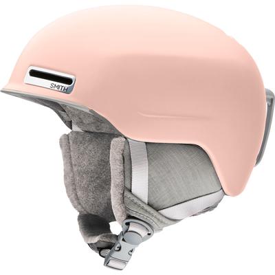 Smith Allure Snow Helmet