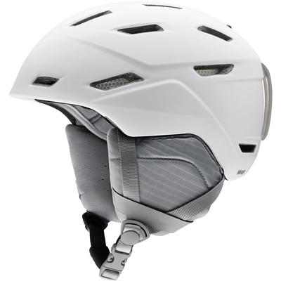 Smith Mirage Snow Helmet Women's