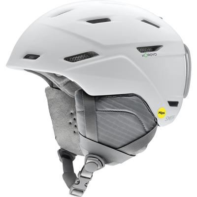 Smith Mirage MIPS Ski/Snowboard Helmet Women's