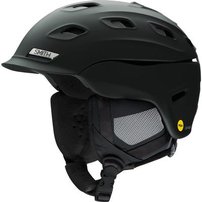Smith Vantage Womens MIPS Ski/Snowboard Helmet Women's