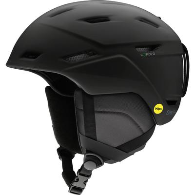 Smith Mission MIPS Ski/Snowboard Helmet Men's