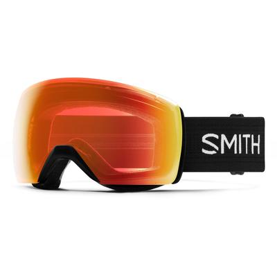 Smith Skyline XL Snow Goggles
