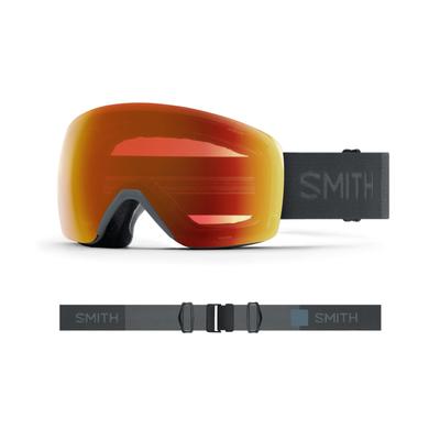 Smith Skyline Snow Goggles