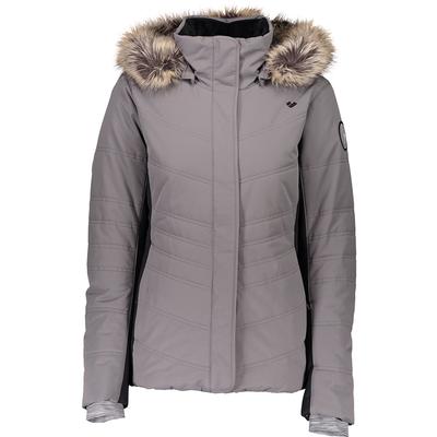 Obermeyer Tuscany II Jacket Women's