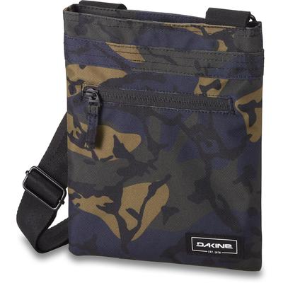 Dakine Jive Shoulder Bag Women's