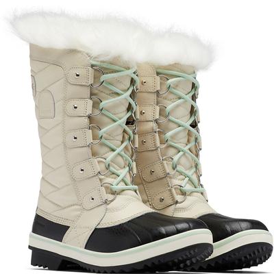 Sorel Tofino II Waterproof Boots Women's