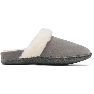 Sorel Nakiska Slide II Slippers Women's